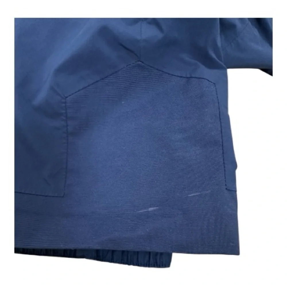 Helly Hansen Men’s Recco Ski Pants - Picture 8 of 8